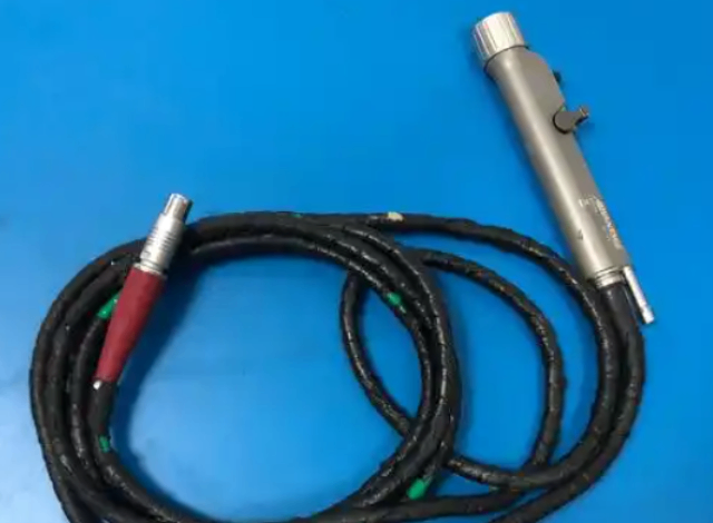 山东医用康美动力手柄维修中心,康美动力手柄维修