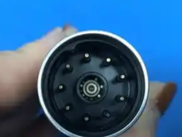 内蒙古蛇牌动力手柄维修费用,蛇牌动力手柄维修