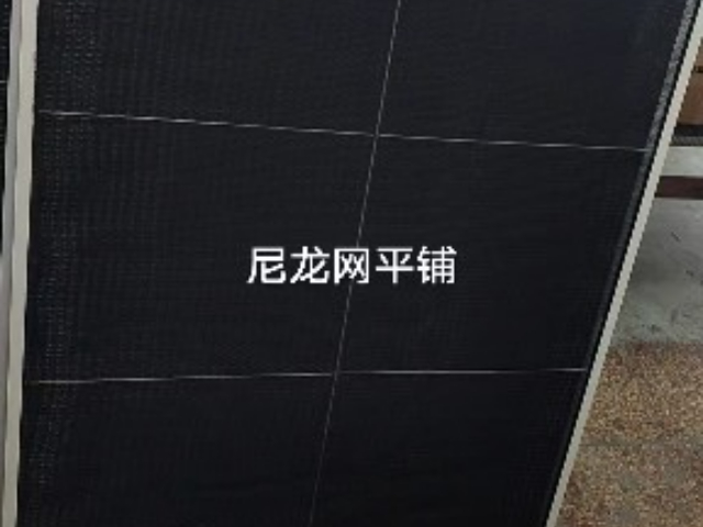山东可水洗初效过滤器现货,初效过滤器