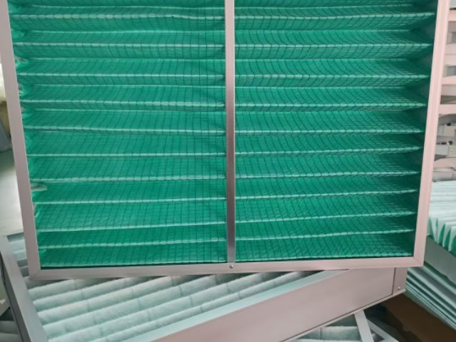 上海一次性初效过滤器厂家,初效过滤器