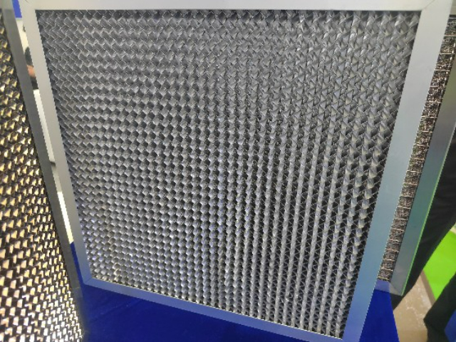 尼龙网初效过滤器推荐,初效过滤器