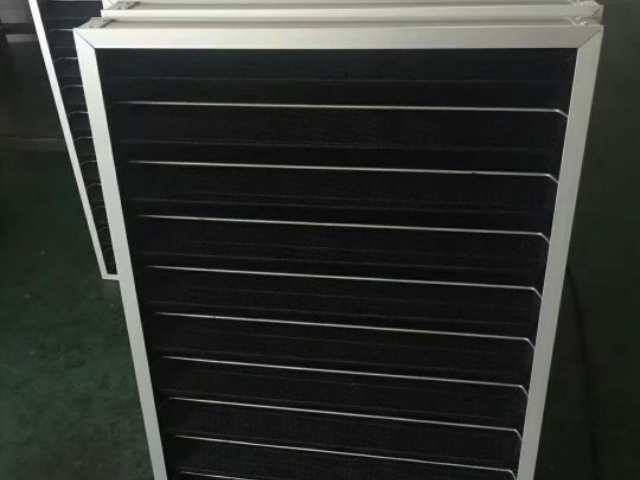 江苏板式初效过滤器采购,初效过滤器