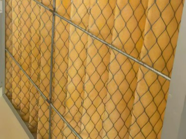 山东纸框初效过滤器现货,初效过滤器