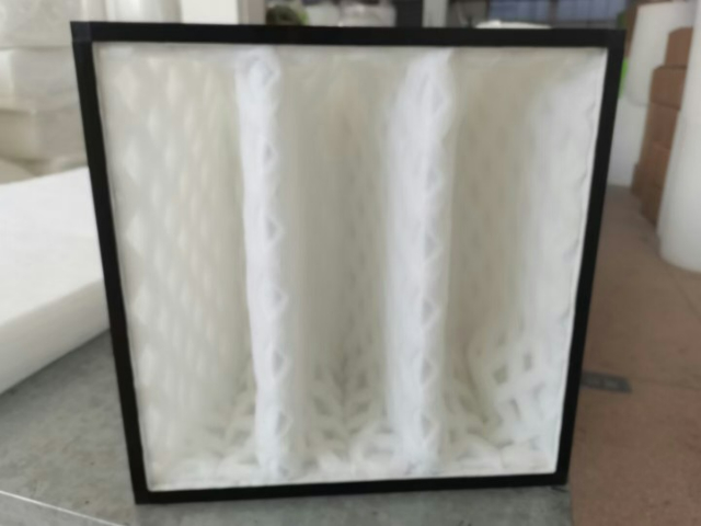 上海可水洗中效过滤器直销,中效过滤器