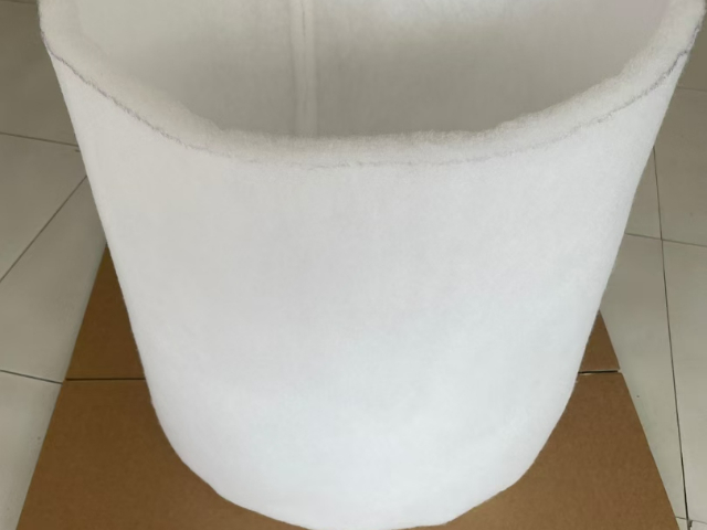 江苏玻纤棉中效过滤器,中效过滤器