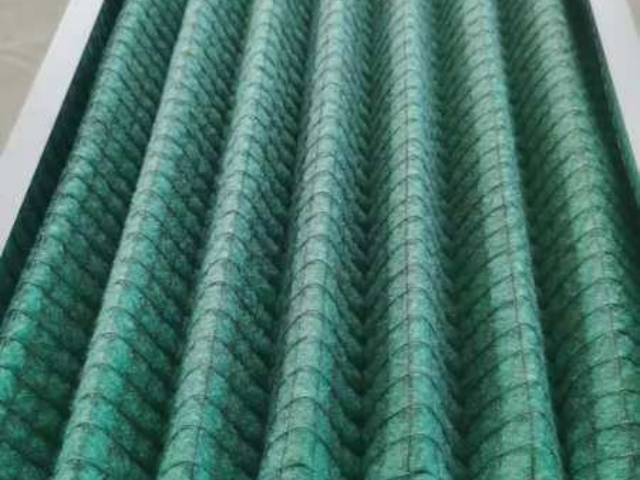 山东无纺布棉初效过滤器零售,初效过滤器