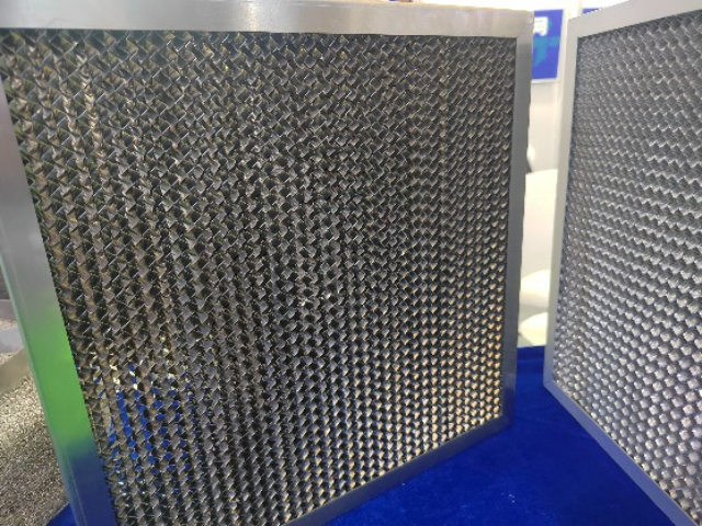 活性炭棉初效过滤器零售,初效过滤器