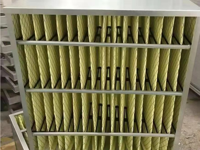 浙江玻纖棉初效過(guò)濾器現(xiàn)貨 奕東億爾上海環(huán)保設(shè)備供應(yīng);