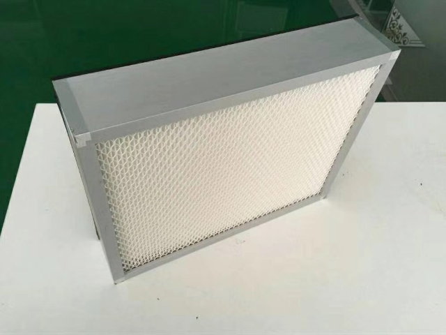 江苏耐高温初效过滤器零售,初效过滤器