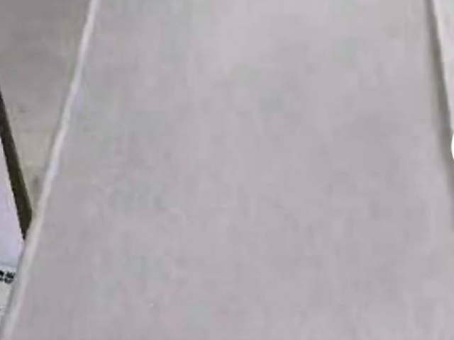 山东纸框初效过滤器现货,初效过滤器