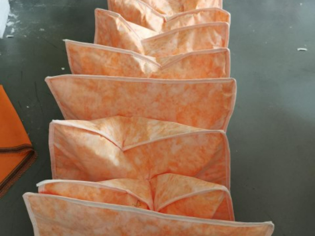 浙江F8中效过滤器哪家好,中效过滤器