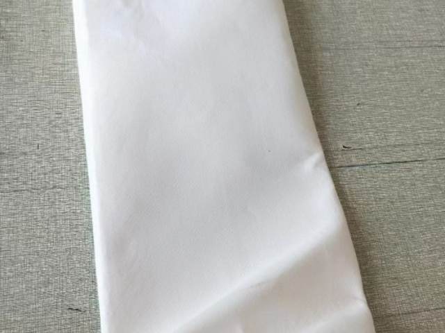 一次性中效过滤器批发,中效过滤器