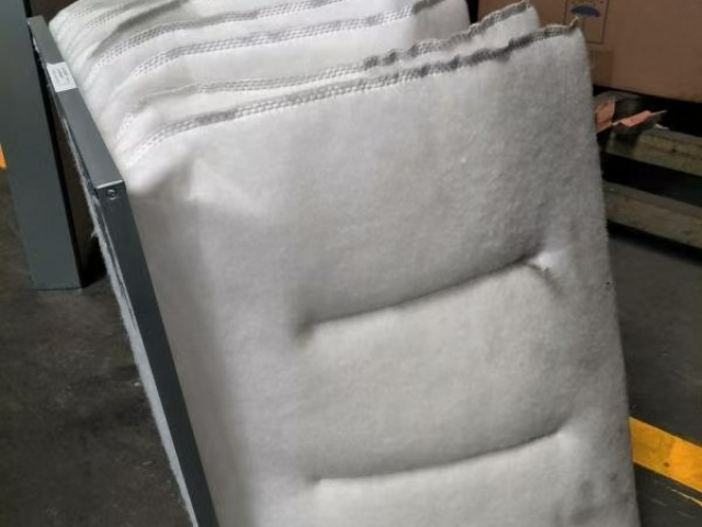 浙江可水洗中效过滤器推荐,中效过滤器