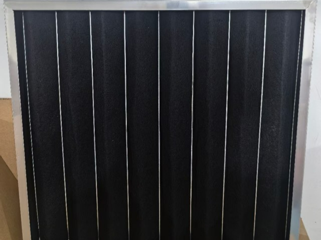 江苏初效过滤器价格,初效过滤器