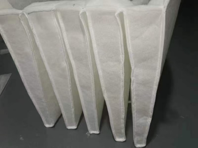 江苏静电棉中效过滤器批发,中效过滤器