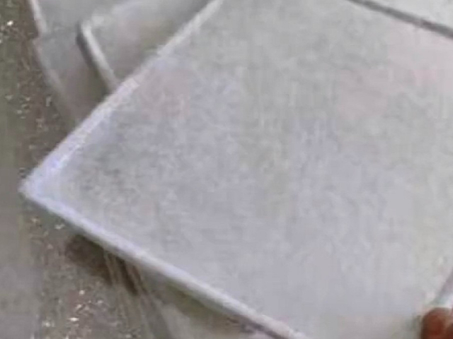 山东袋式初效过滤器代加工,初效过滤器