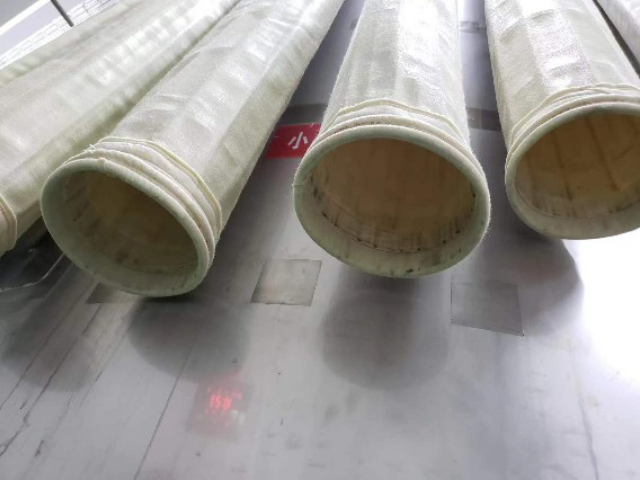 上海活性炭棉中效过滤器采购,中效过滤器