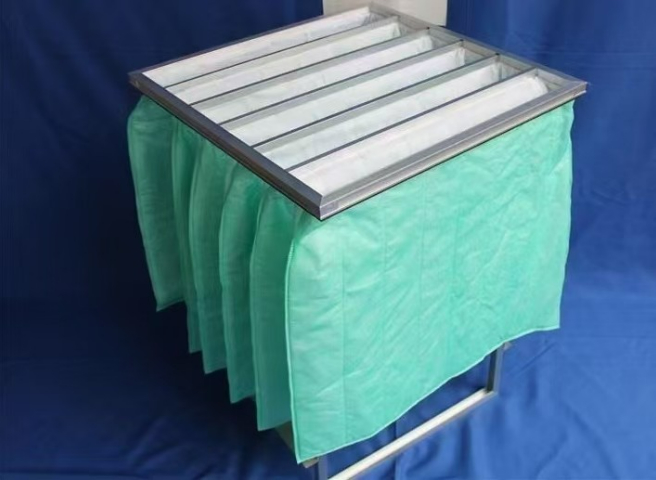 一次性中效过滤器批发,中效过滤器