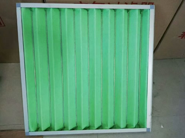 油烟初效过滤器生产企业,初效过滤器