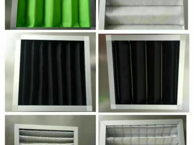 活性炭棉初效过滤器零售,初效过滤器