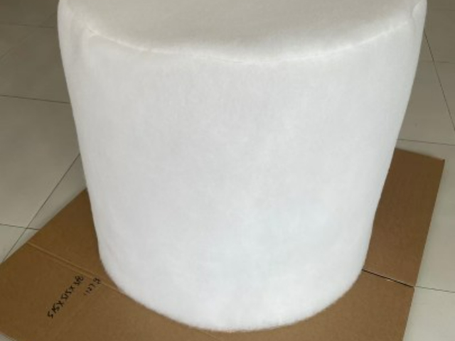 上海F8中效过滤器,中效过滤器