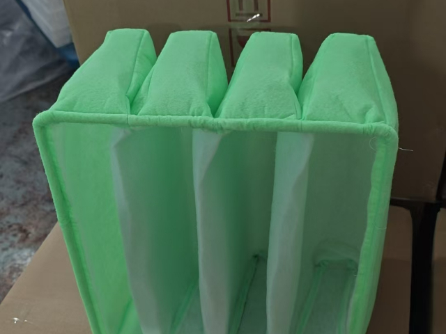 浙江可水洗中效过滤器推荐,中效过滤器