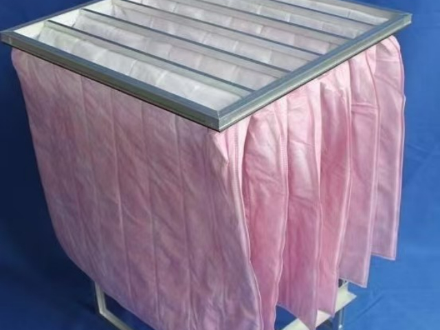 江苏静电棉中效过滤器批发,中效过滤器