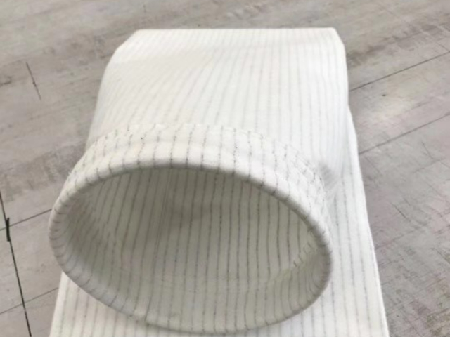 浙江可水洗中效过滤器推荐,中效过滤器