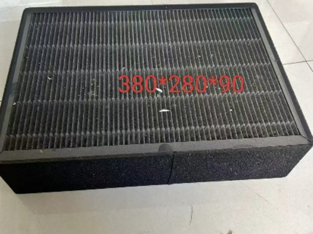 山东初效过滤器采购,初效过滤器