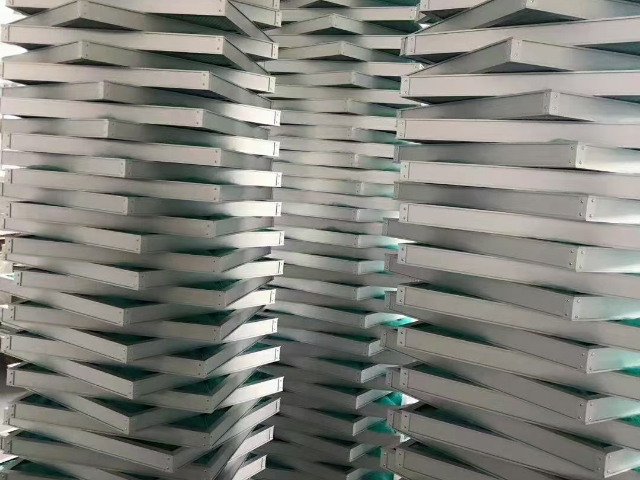 上海活性炭棉初效过滤器,初效过滤器