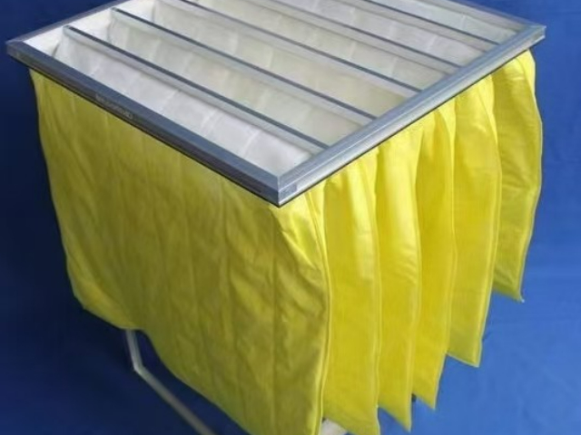 江苏静电棉中效过滤器批发,中效过滤器