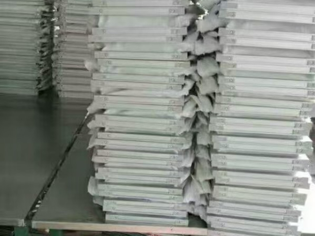 F6中效过滤器现货,中效过滤器