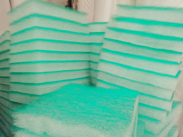 山东初效过滤器采购,初效过滤器