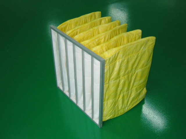 双阻份静电棉中效过滤器直销,中效过滤器