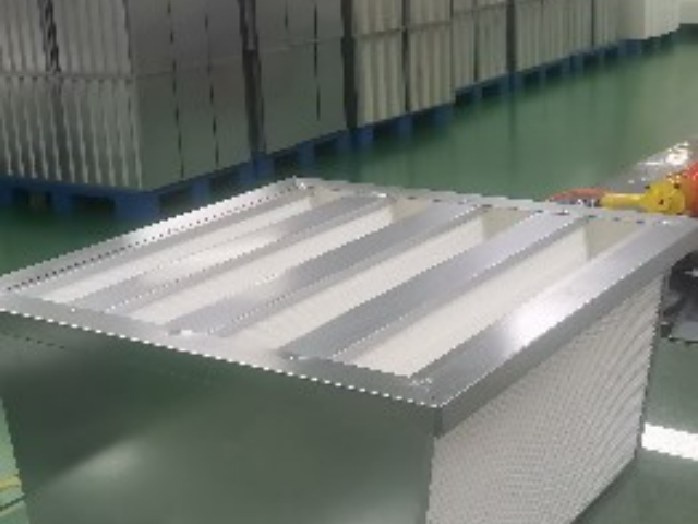 镀锌框高效过滤器推荐,高效过滤器