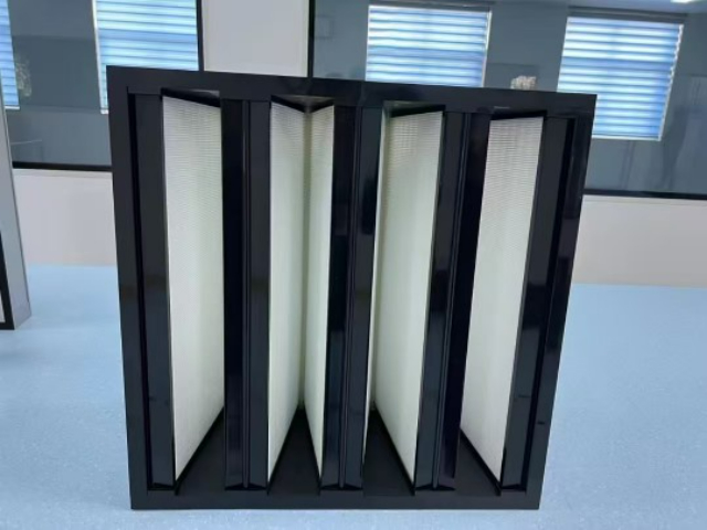 上海不锈钢框高效过滤器供应商,高效过滤器