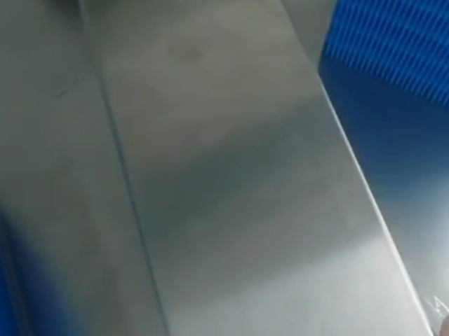 上海纸隔板冷水机水过滤器批发 奕东亿尔上海环保设备供应