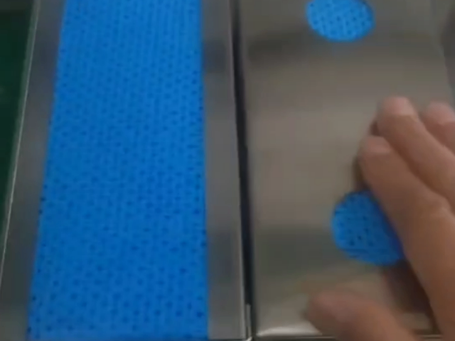 上海镀锌框冷水机水过滤器工厂直销 奕东亿尔上海环保设备供应