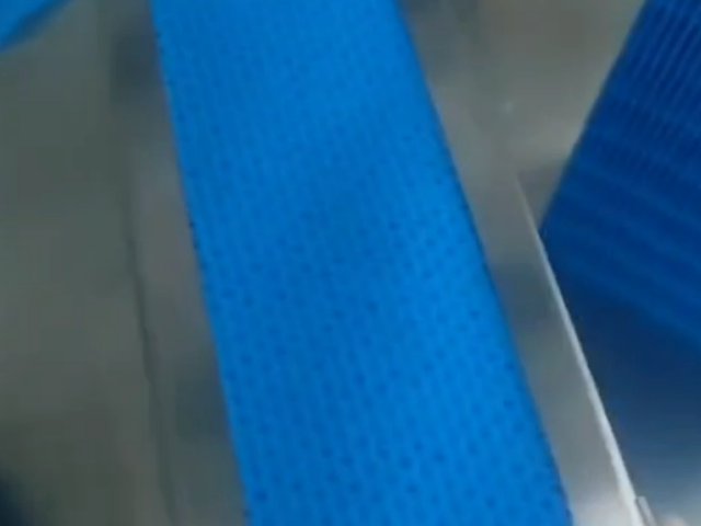 铝框冷水机水过滤器现货 奕东亿尔上海环保设备供应