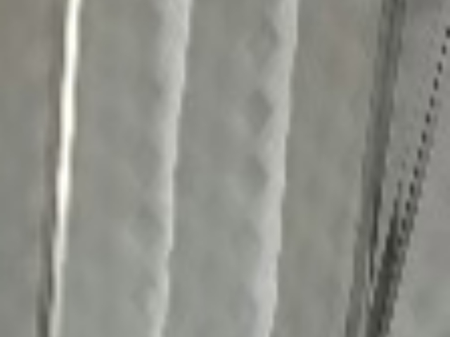 上海超高效U16DPA过滤器哪家好,DPA过滤器