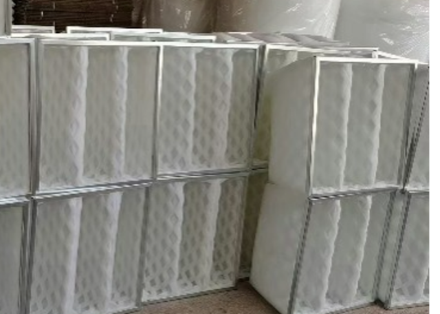 阻燃DPA过滤器厂家,DPA过滤器