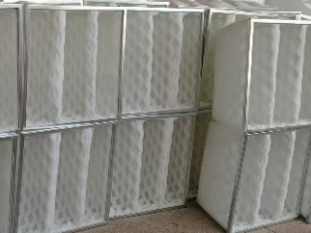 虹口区超高效U16DPA过滤器,DPA过滤器