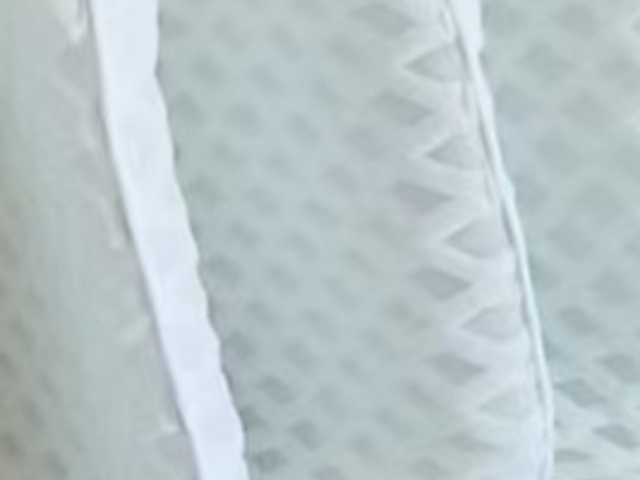 青浦区DPA过滤器定制,DPA过滤器