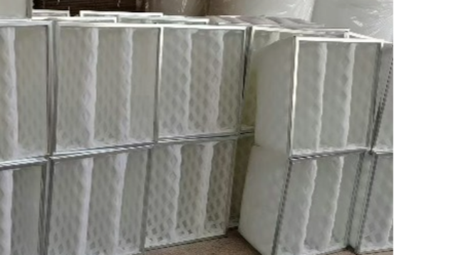 崇明区PTFE滤纸DPA过滤器,DPA过滤器
