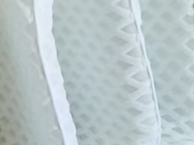 闵行区纸隔板DPA过滤器,DPA过滤器