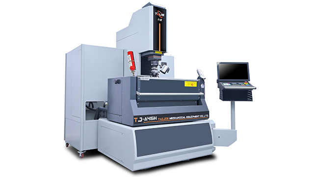 浙江附近哪里有火花機(jī)聯(lián)系方式 歡迎咨詢 廣東臺(tái)捷機(jī)械設(shè)備供應(yīng)