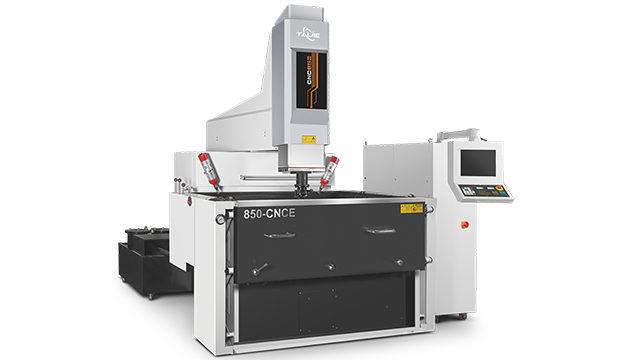 安徽國(guó)內(nèi)火花機(jī)設(shè)備廠家 來(lái)電咨詢(xún) 廣東臺(tái)捷機(jī)械設(shè)備供應(yīng);