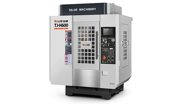 重庆哪里有加工中心哪里买,加工中心