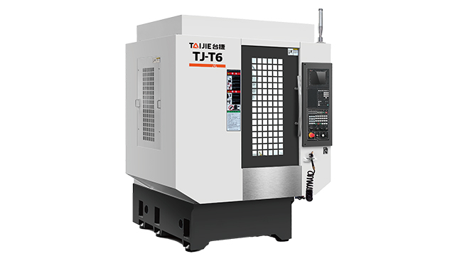 江西數(shù)控加工中心 歡迎咨詢 廣東臺(tái)捷機(jī)械設(shè)備供應(yīng)