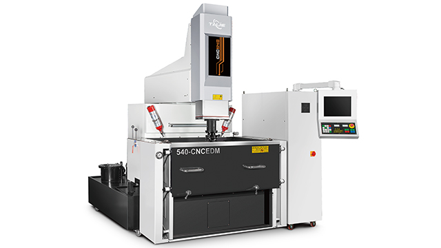 河南哪里有火花机厂家,火花机